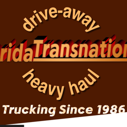 Florida Transnational Trucking